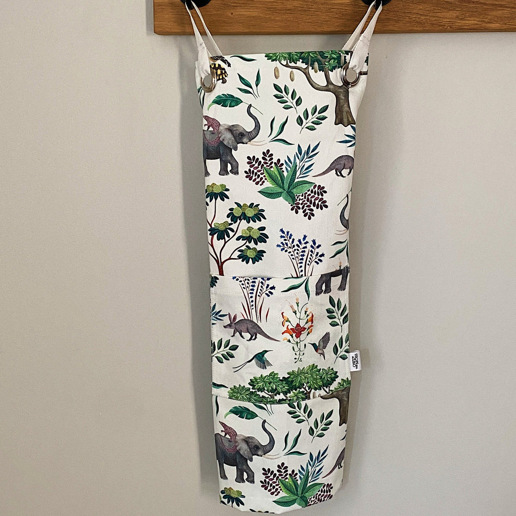kids aprons