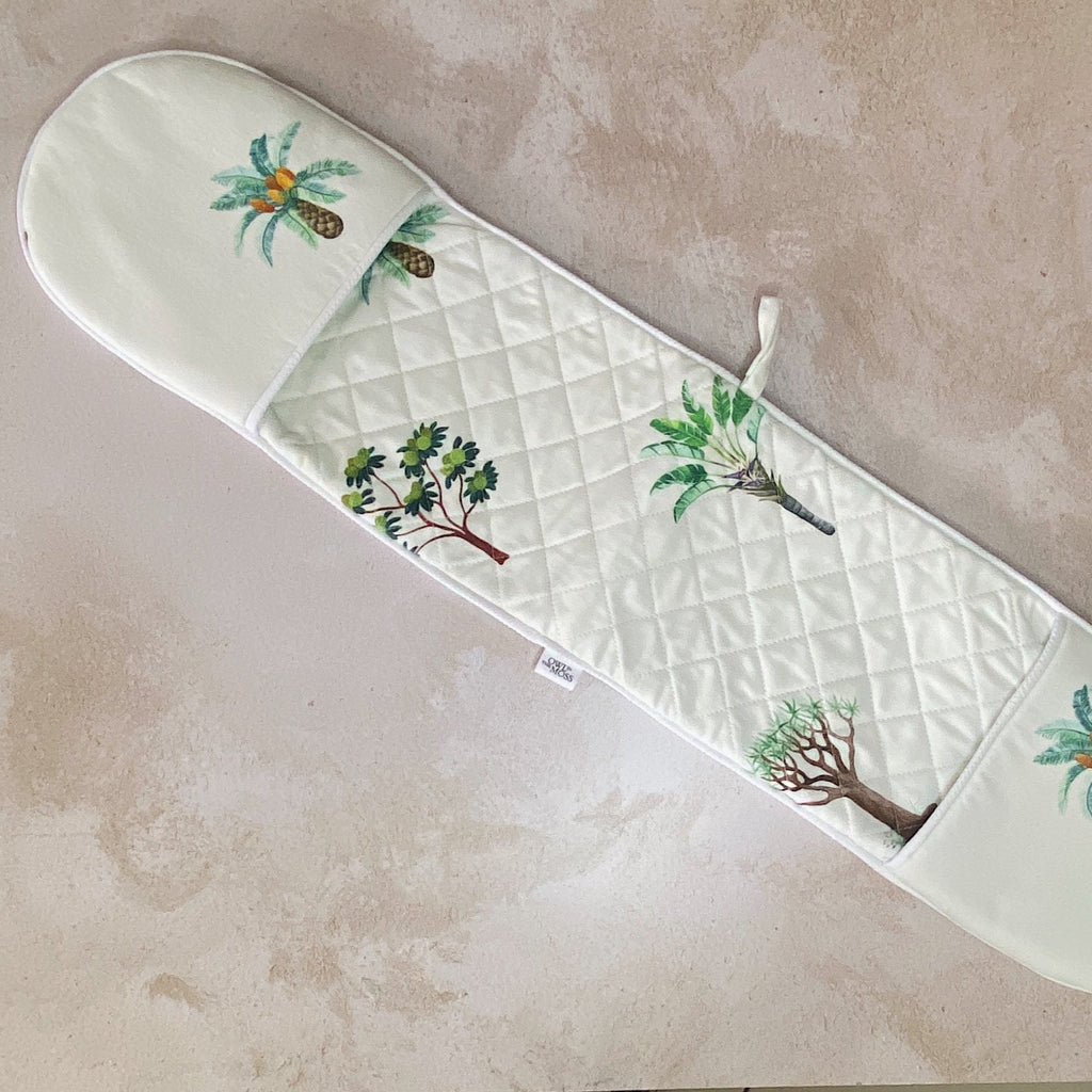 oven glove Bushveld Bome kitchen