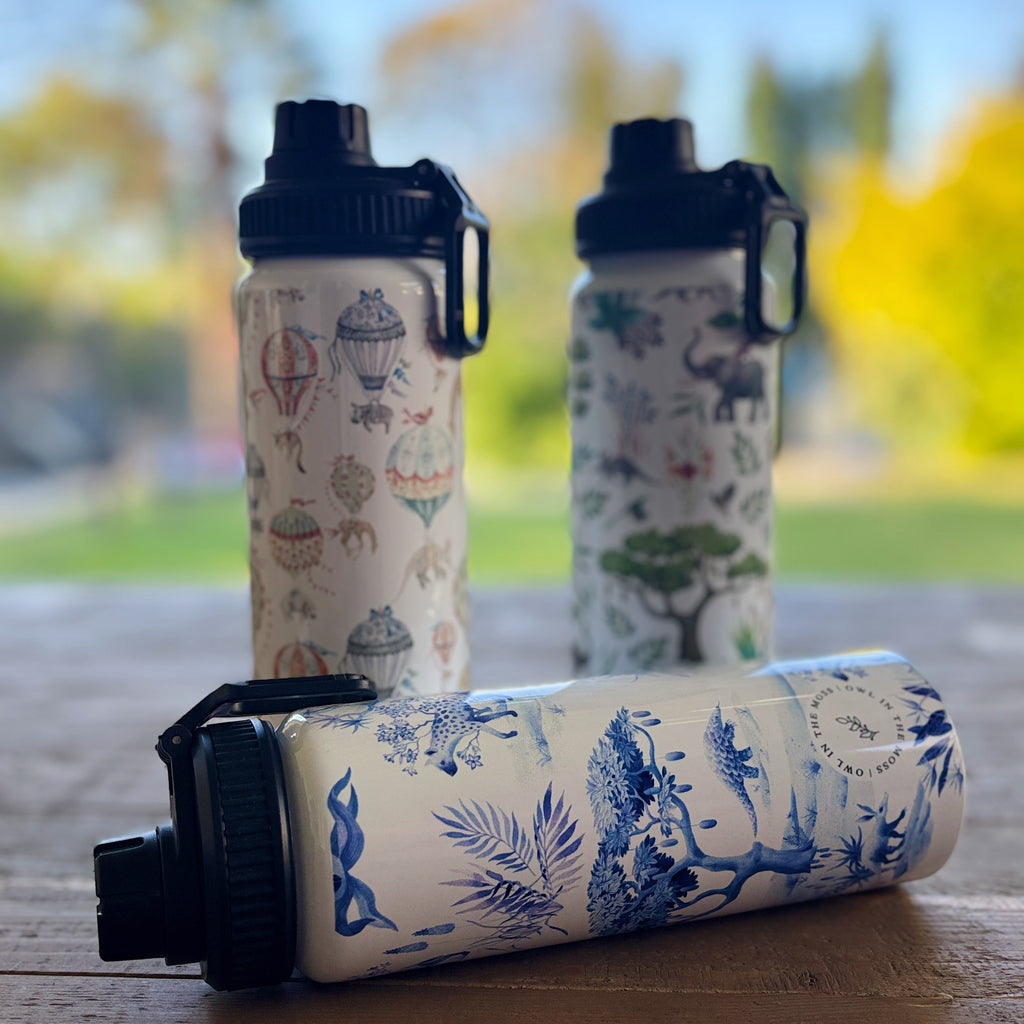 water_bottle_all_1