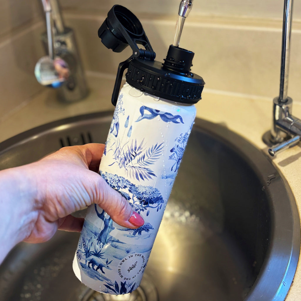 water_bottle_delft_all_1