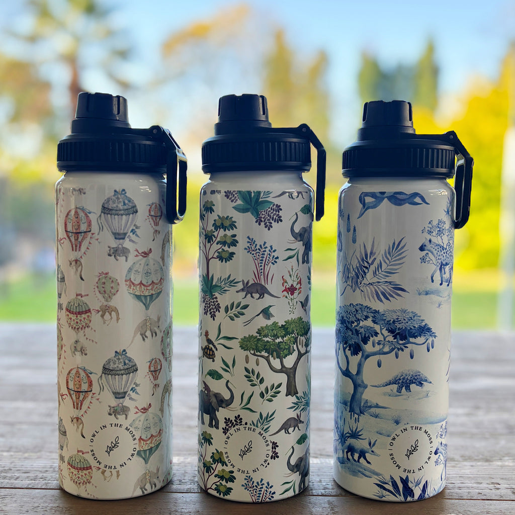 water_bottle_delft_all_1