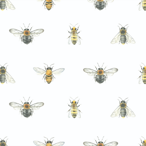 Bees