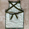 kids apron 