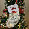 Christmas_stocking_personalised 
