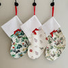 Christmas_stocking_African Safari 