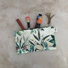 wildings bits and bobs bags cosmetics bag