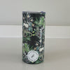 travel mug charcoal wildings 