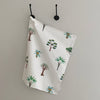 tea towel bushveld bome kitchen