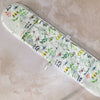oven glove Wildlfower kitchen