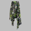 Microfibre Towel Charcoal Wilding