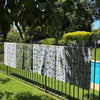 Microfibre Towel Soaring Safari