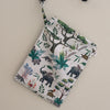 Wet bag - ele & friends wet swimming costumes, diaper bag, bib bag, waterproof bag 