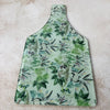 Wildings glass cutting board bar