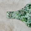 Wildings glass cutting board bar
