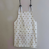 apron bees
