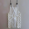 apron bees