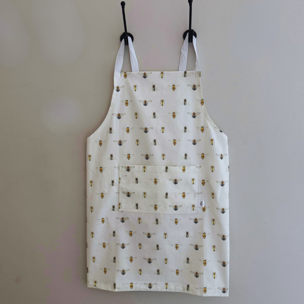 apron bees
