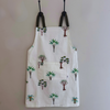 apron bushveld bome
