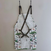 apron ele & friends 