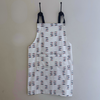 apron neons