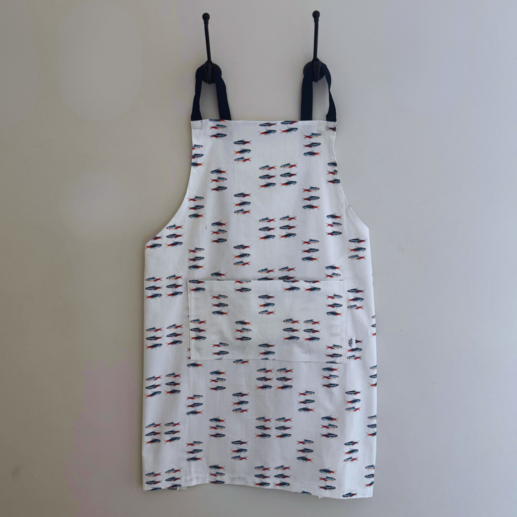 apron neons