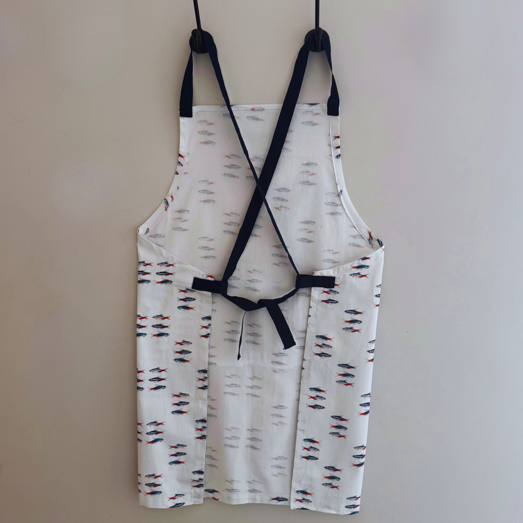 apron neons