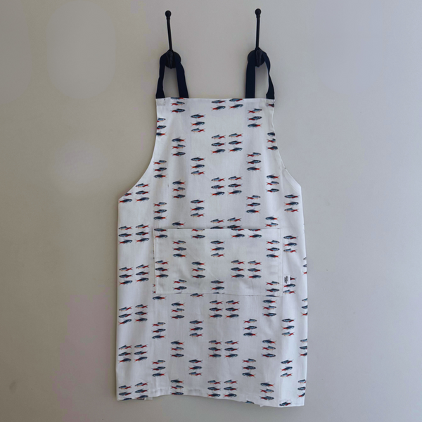 apron neons
