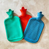 Hot water bottle standard size 