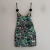 kids apron