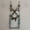 kids apron animal 