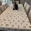 table_cloth_bushveld bome 