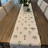 table_runner_bushveld bome 