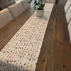 table_runner_insects