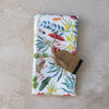 tea_towel_fergus the frog_sale