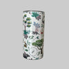 travel mug ele & friends hot and cold beverages animal design 
