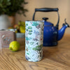 travel mug ele & friends hot and cold beverages animal design 