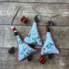 christmas decor ornaments tree