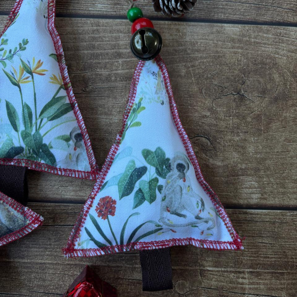 christmas decor ornaments 