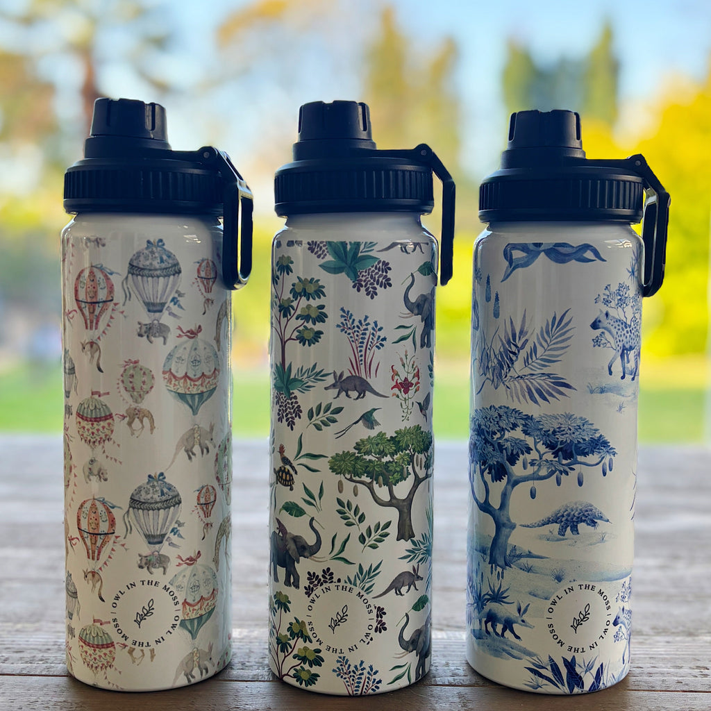 water_bottle_all_1