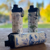 water_bottle_all_1