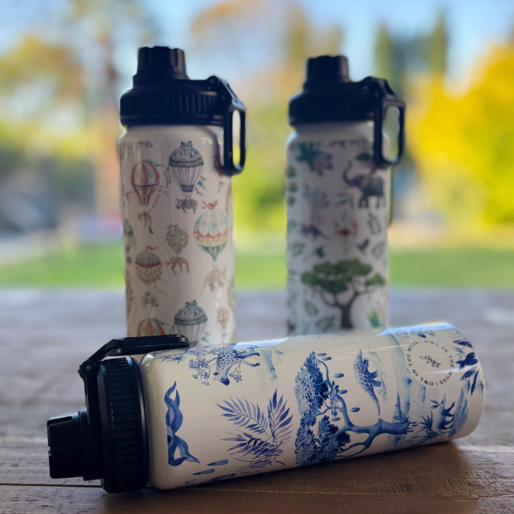 water_bottle_all_1