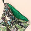 Wet bag - ele & friends wet swimming costumes, diaper bag, bib bag, waterproof bag 
