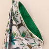 Wet bag - ele & friends wet swimming costumes, diaper bag, bib bag, waterproof bag 