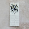 events calendar fauna flora 