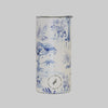 travel mug outdoor nature inspired design insulated thermos 440ml delft 